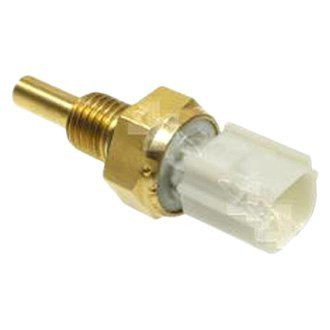 Four Seasons® - Coolant Temperature Sensor