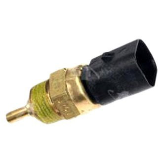 Four Seasons® - Coolant Temperature Sensor