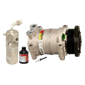 Four Seasons® - A/C Compressor Kit