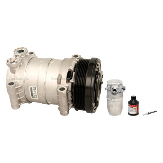 Four Seasons® - A/C Compressor Kit