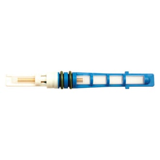 Four Seasons® - Orifice Tube