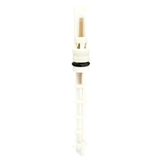 Four Seasons® - Orifice Tube