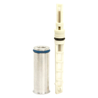 Four Seasons® - A/C Orifice Tube