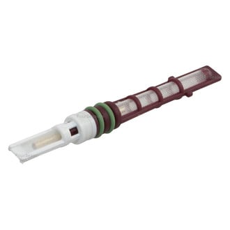 Four Seasons® - Orifice Tube