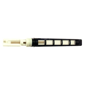 Four Seasons® - A/C Orifice Tube