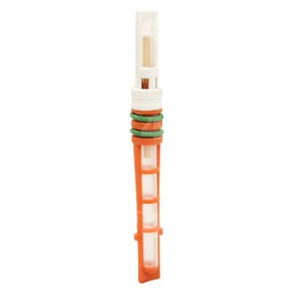 Four Seasons® - A/C Orifice Tube