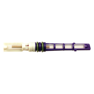 Four Seasons® - Orifice Tube