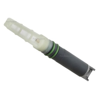 Four Seasons® - Orifice Tube