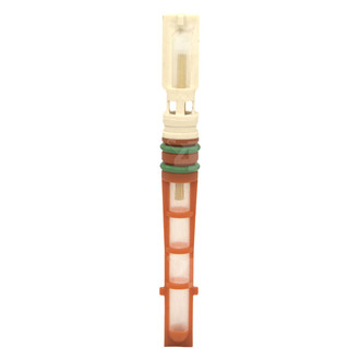 Four Seasons® - Orifice Tube