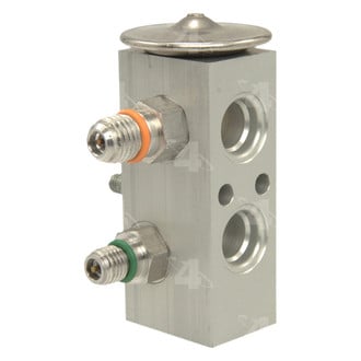 Four Seasons® - A/C Expansion Valve