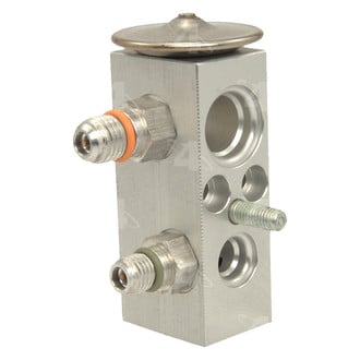 Four Seasons® - A/C Expansion Valve