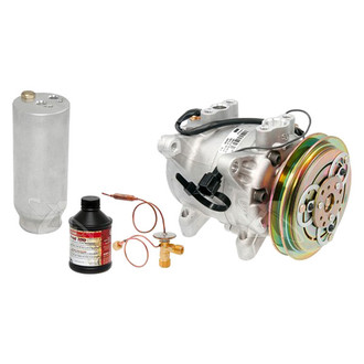 Four Seasons® - A/C Compressor Kit