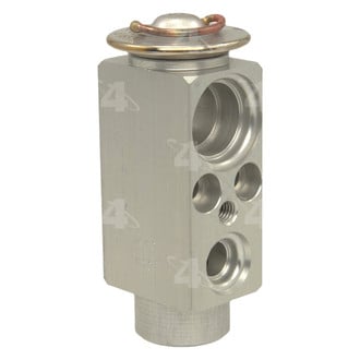 Four Seasons® - A/C Expansion Valve