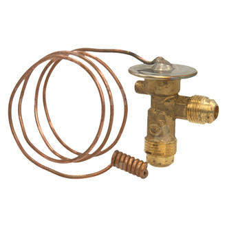 Four Seasons® - A/C Expansion Valve