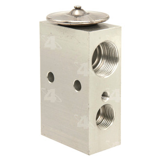 Four Seasons® - A/C Expansion Valve