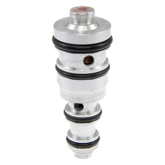 Four Seasons® - A/C Compressor Control Valve