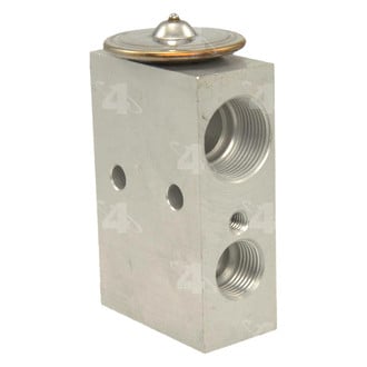 Four Seasons® - A/C Expansion Valve