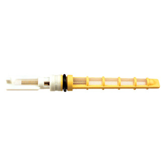 Four Seasons® - A/C Orifice Tube