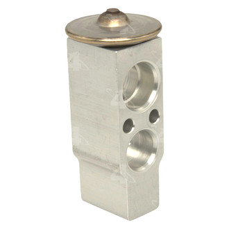 Four Seasons® - A/C Expansion Valve