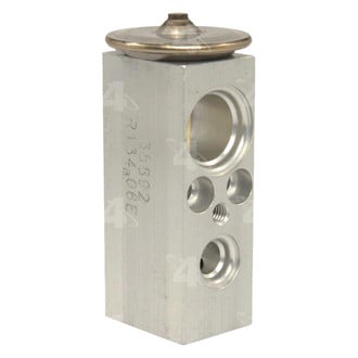 Four Seasons® - A/C Expansion Valve