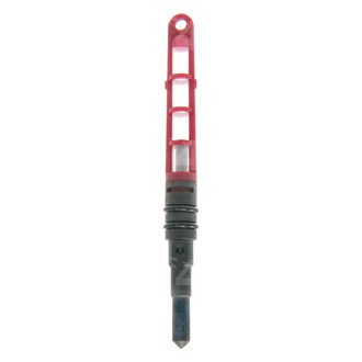 Four Seasons® - A/C Orifice Tube