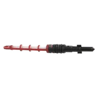 Four Seasons® - A/C Orifice Tube