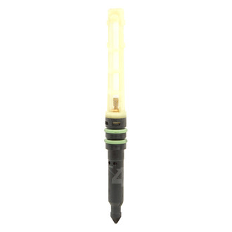Four Seasons® - A/C Orifice Tube