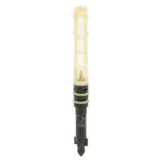 Four Seasons® - A/C Orifice Tube