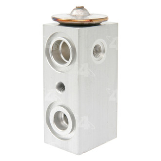 Four Seasons® - A/C Expansion Valve