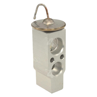 Four Seasons® - A/C Expansion Valve