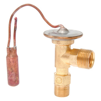 Four Seasons® - A/C Expansion Valve