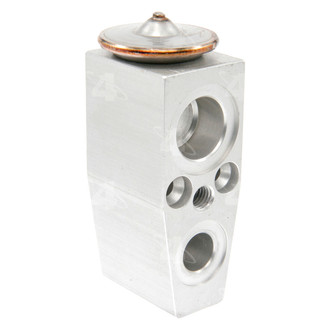 Four Seasons® - A/C Expansion Valve