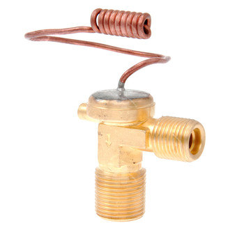 Four Seasons® - A/C Expansion Valve