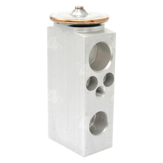 Four Seasons® - A/C Expansion Valve