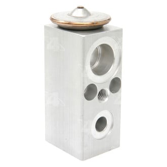 Four Seasons® - A/C Expansion Valve