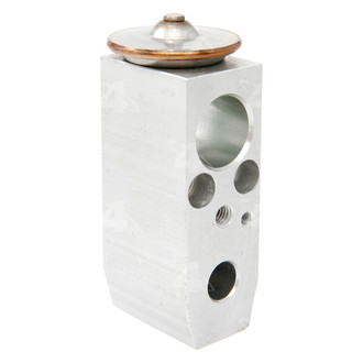 Four Seasons® - A/C Expansion Valve