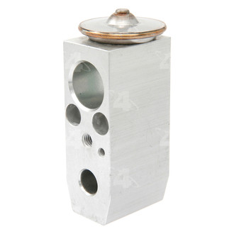 Four Seasons® - A/C Expansion Valve