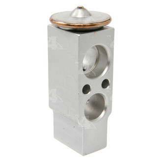 Four Seasons® - A/C Expansion Valve