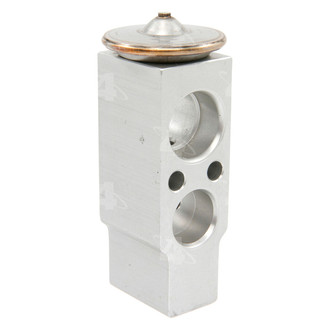 Four Seasons® - A/C Expansion Valve