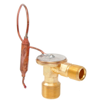Four Seasons® - A/C Expansion Valve