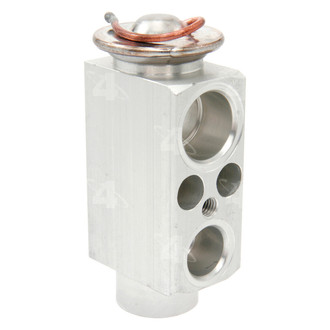 Four Seasons® - A/C Expansion Valve