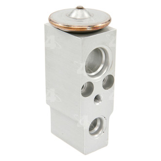 Four Seasons® - A/C Expansion Valve