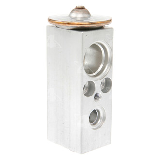 Four Seasons® - A/C Expansion Valve
