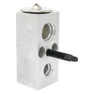 Four Seasons® - A/C Expansion Valve