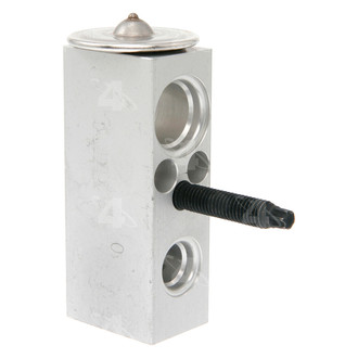 Four Seasons® - A/C Expansion Valve