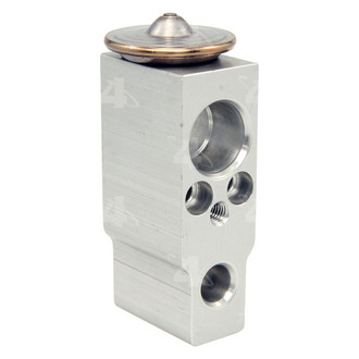 Four Seasons® - A/C Expansion Valve