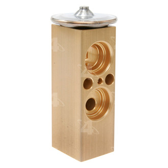 Four Seasons® - A/C Expansion Valve