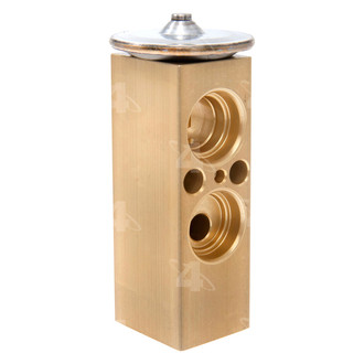 Four Seasons® - A/C Expansion Valve