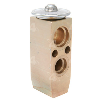 Four Seasons® - A/C Expansion Valve