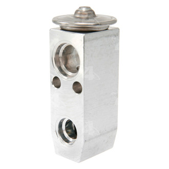 Four Seasons® - A/C Expansion Valve